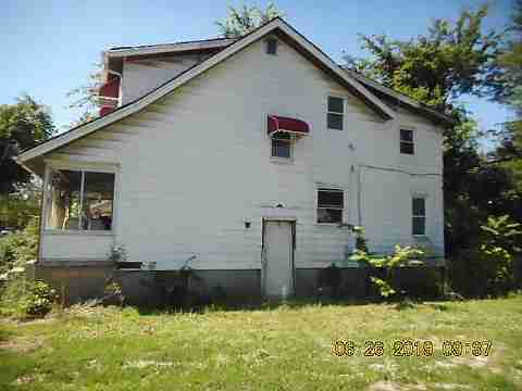 15785 Holmur (7)_m.jpg